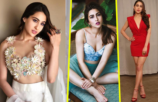 sara ali khan3...